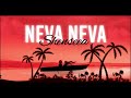 Shenseea - Neva Neva (Instrumental)