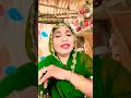 Ruk gaye Phir Kadam #song #youtube #funny 💔❤️