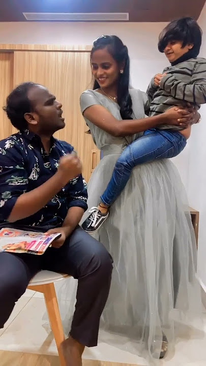 Download lagu Jabardasth Immanuel & Faima Funny Video || Jabardasth Comedy Show || Extra Jabardasth || Jabardasth