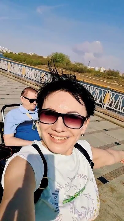 Наталья пытьева биография личная жизнь Наталья Пытьева Я счастлива, потому что я танцую...