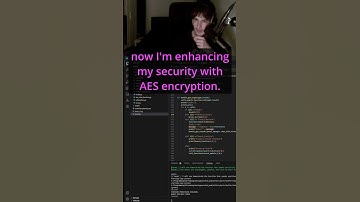 What listening to engineers feels like #engineer #programming #streamer #coding #twitch #highlights