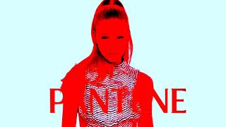 Pantene Marina Ruy Barbosa Colágeno Hidrata E Resgata 2022 6S Brasil