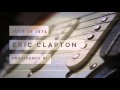 Eric Clapton Bright Lights Big City mp3