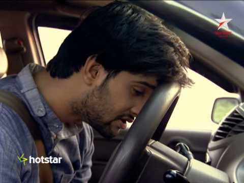 Thik Jeno Love Story - Visit hotstar.com to watch the full episode