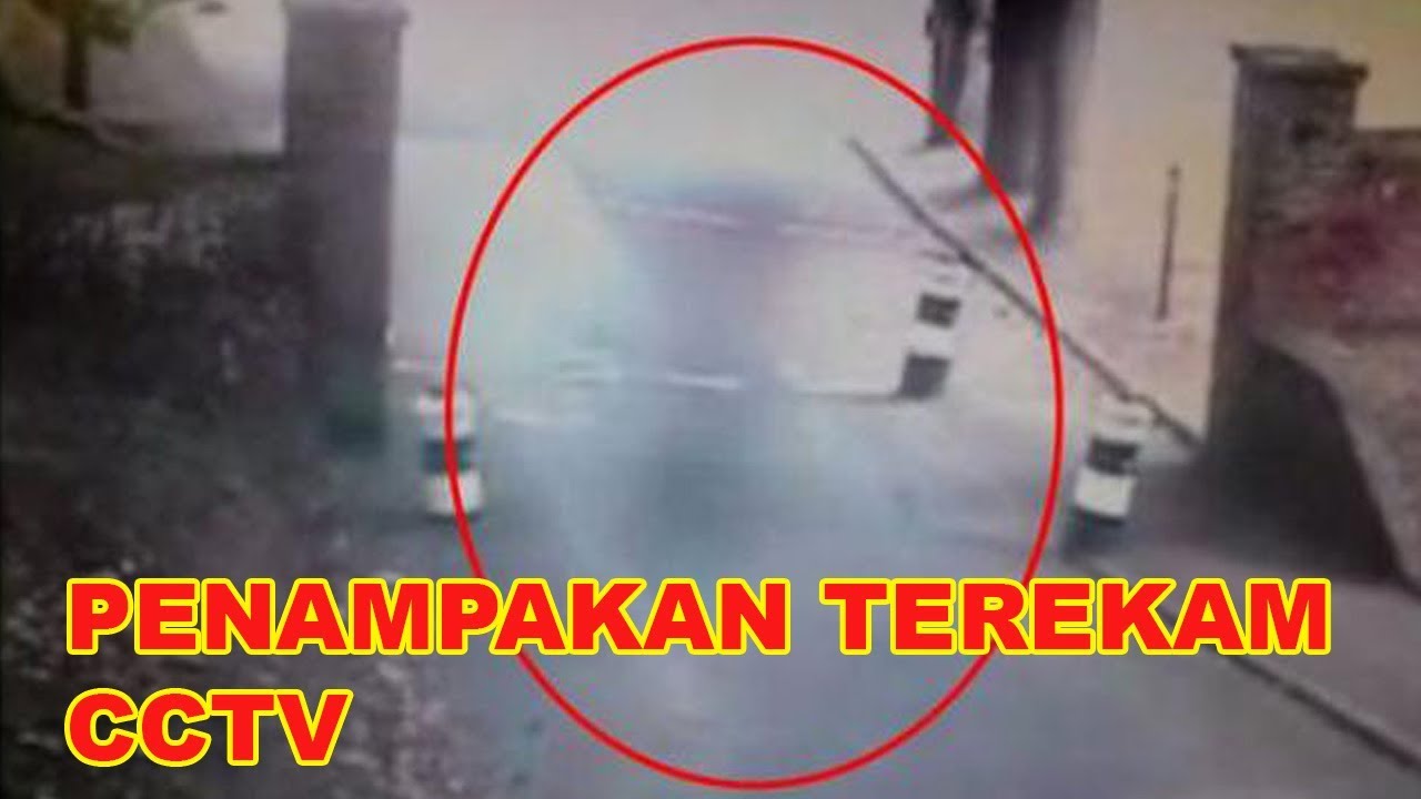 4600 Koleksi Hantu Google Map Sumedang HD 4600 Koleksi Hantu Google Map Sumedang HD