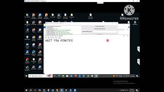 Honor X7A Frp Unlock just 5 minutes Only