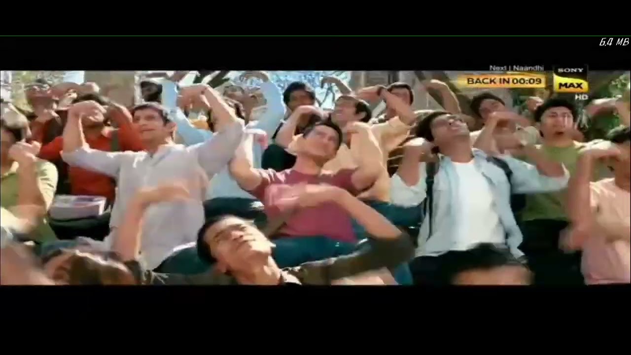 3 Idiots Today 8 Pm On Sony Max HD YouTube 3-idiots-today-8-pm-on-sony-max-hd-youtube