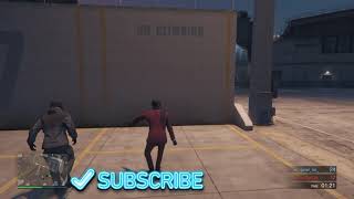 Exposed lagswitch GOD