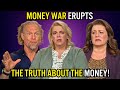 Kody & Janelle’s WAR EXPLODES Over McMansion Money — Robyn’s Secret Deal EXPOSED!: Season 20