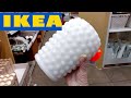 ИКЕА🥰ОЧЕНЬ ХОРОШИЕ НОВИНКИ ПОСЛЕ КАРАНТИНА💞ОБЗОР ПОЛОЧЕК IKEA/Kseniya Kresh