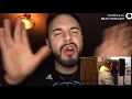 🔥😳🔥 Iamtherealak- GUCCI GANG (REMIX) | REACTION VIDEO