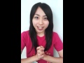 20111210 中村優花 の動画、YouTube動画。