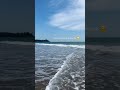How can one not obsessed #seaview #beach #sunkissed #ocean