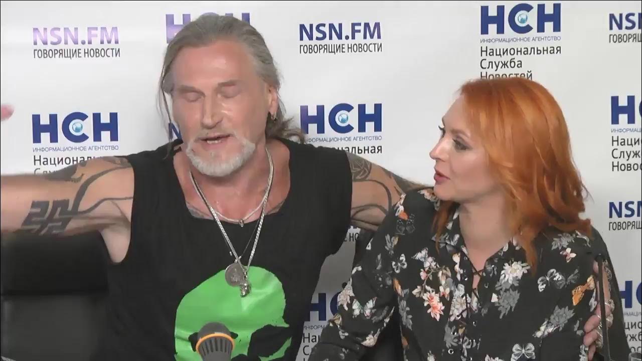 Презерватив секс туралы видео Порно фильмдегі смки