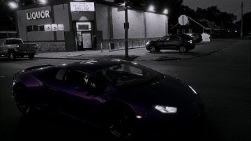 Icewear vezzo -  Party On The 6 (Official Video) 