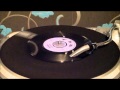 Thumbnail for Maximum Band - Hold Me Tight (Fab 1968).