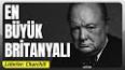 Winston Churchill'in Hayat Hikayesi ile ilgili video