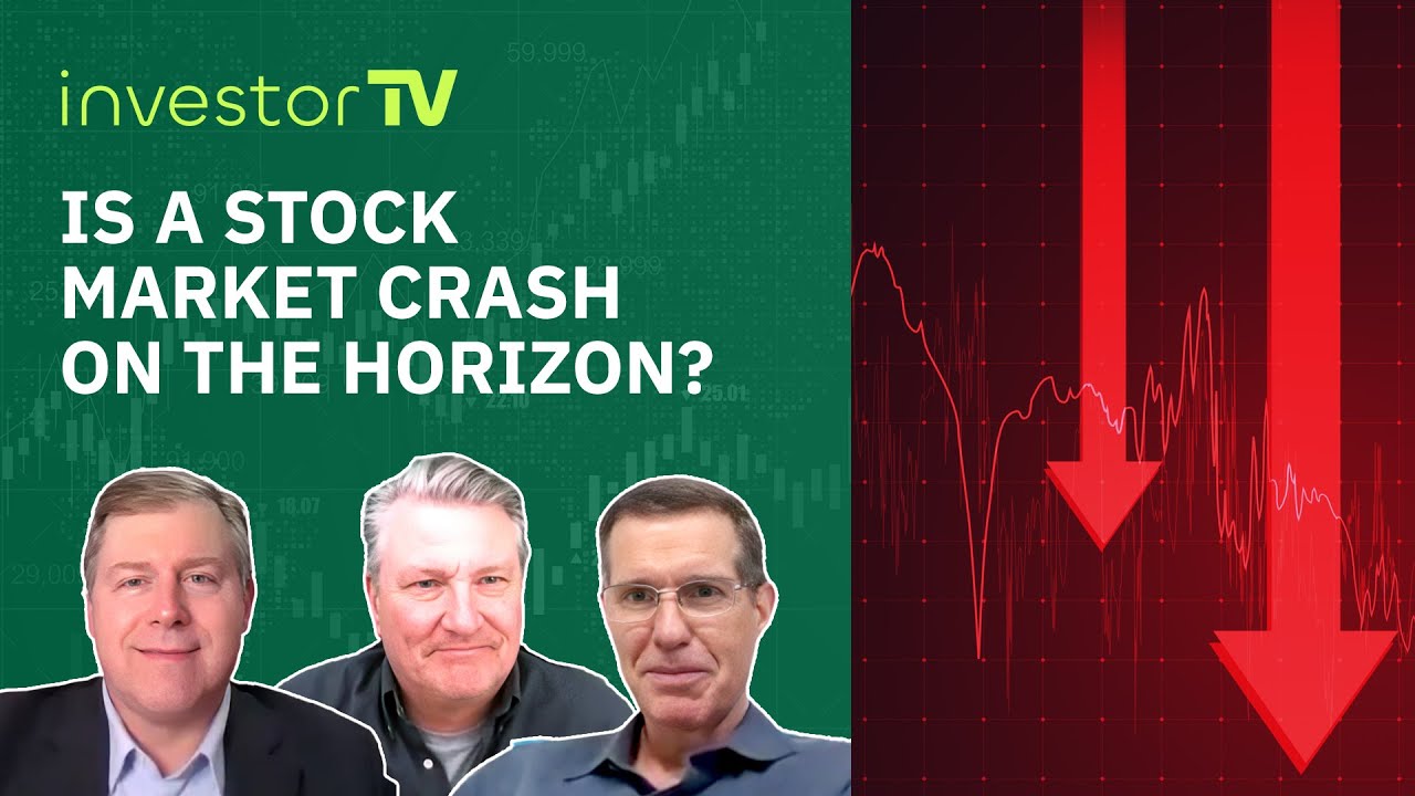 John Feneck & Don Durrett Discuss Gold, Tariffs, & Crypto; Interview with Nova Minerals ($NVA)