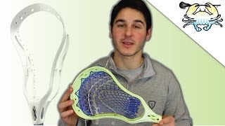 $18 Evo X: ECD Steals & Deals