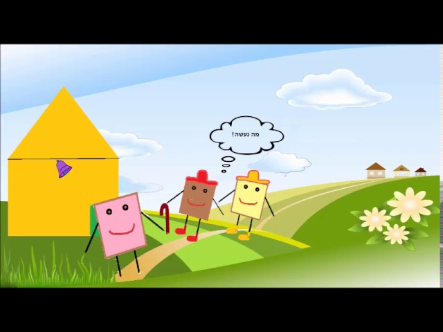 thumbnail img16x9