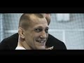 Лучшие моменты Боевое Самбо Чемпионат России 2017 Combat Sambo Highlights