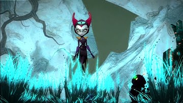 Pac-Man: Ratchet clank into the Nexus Challenge mode hardest difficulty part 8