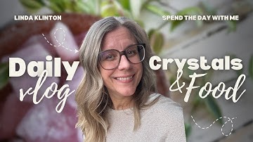 How To Start Your Crystal Journey The right Way?