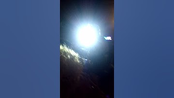 Thumbnail of Glamazonian Airways (Clip) @ Trixie Mattel at The Back Door, Dec. 16, 2016