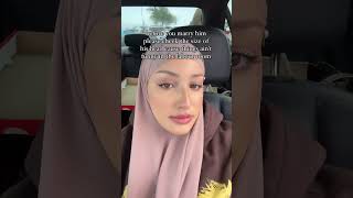 18 M Views On Instagram