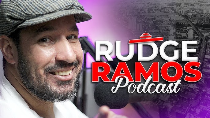 RPG é usado para educação — Rudge Ramos Online
