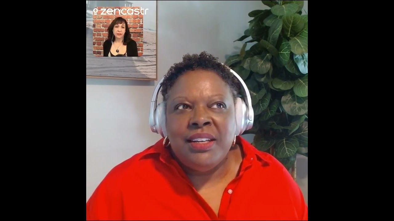 What if a top performer brings in significant revenue, but their behavior is poisoning your culture?