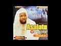 Sheikh Quomordeen Ibrahim Sugar - Asalatu Prayer Series 2 2