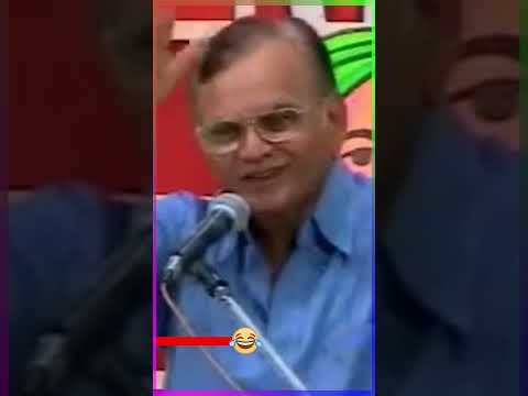 Labhu Merai | Latest Comedy Jokes | Shahbuddin Rathod Official
