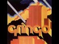 Gringo  [UK, Prog 71] Land Of Who Knows Where