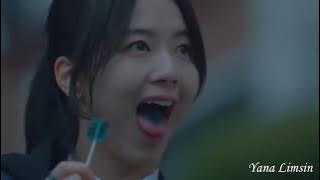 Drama Stage: Everyone Is There | Moodu Geugote Idda