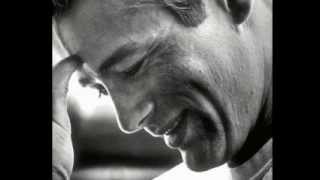 Sid Avery - James Dean
