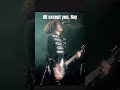 Ray Toro edit #Raytoro #mama #mychemicalromance