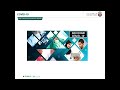 Government-Academia Partnership: Taking DM to the Next Level - Dr. Saleh Fares Al-Ali (WADEM 2023)