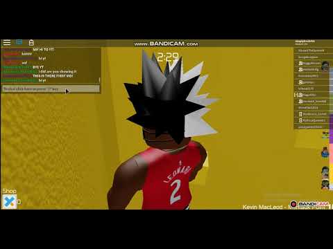 the hardest obby on roblox v1 51 roblox