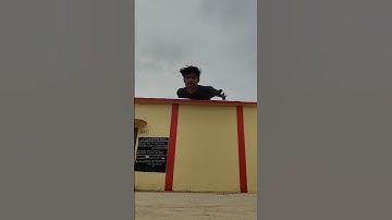 tik tok viral vfx magic video 😅😃#shorts #shortsfeed #youtubeshorts #magic #tiktokviral
