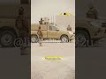 Pakistan army video and Fuji dance viral video#pakarmyzindabad #military #army #viralmusic #lion #pa