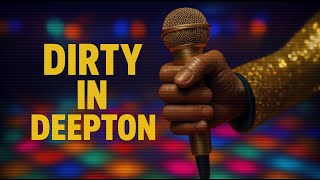 The Chocolate Chip  Dirty In Deepton