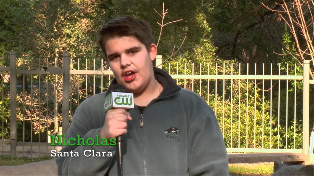 California Academy of Sciences The CW 44 Cable 12