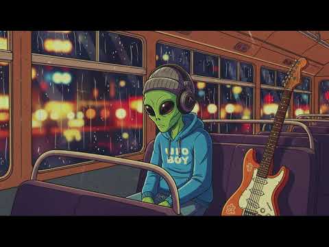 hope   nostalgic d4vd x clairo x lo fi indie type beat 2026  ufo boy Official Instrumental
