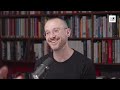 Cory Doctorow on the Big AI Lie | Downstream with Michael Walker