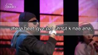 BOHEMIA STATUS 12 - 12th HD 'Paise Da Nasha' Whatspp Status Video For All True Bohemians...