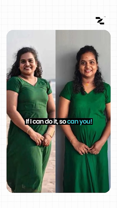 Download lagu Nima proved that she could hit the target 💪🔥@zygofit