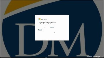 Download Adobe Creative Cloud using Company Portal