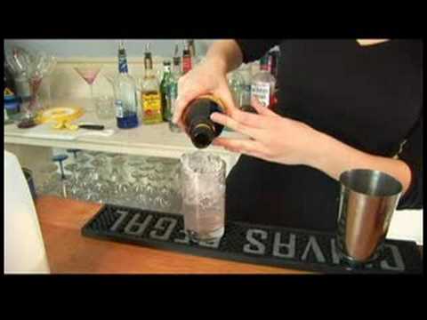 bartending-drinks-:-mixed-drinks:-raspberry-russian