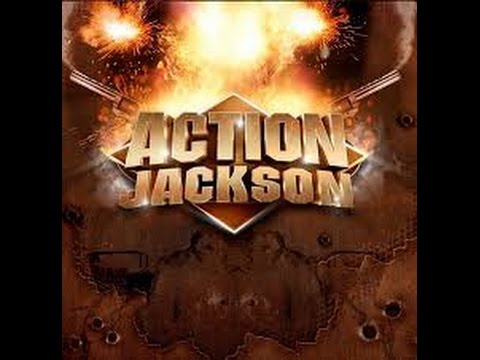 action-jackson-hindi-movie-trailer,ajay-devgan,
